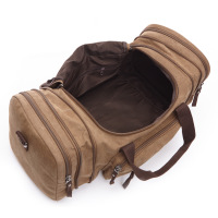 uploads/erp/collection/images/Luggage Bags/XUQY/XU0315378/img_b/img_b_XU0315378_4_JVF7KgLM080oe_QN-VVFpWE971JE87vJ